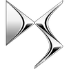 DS